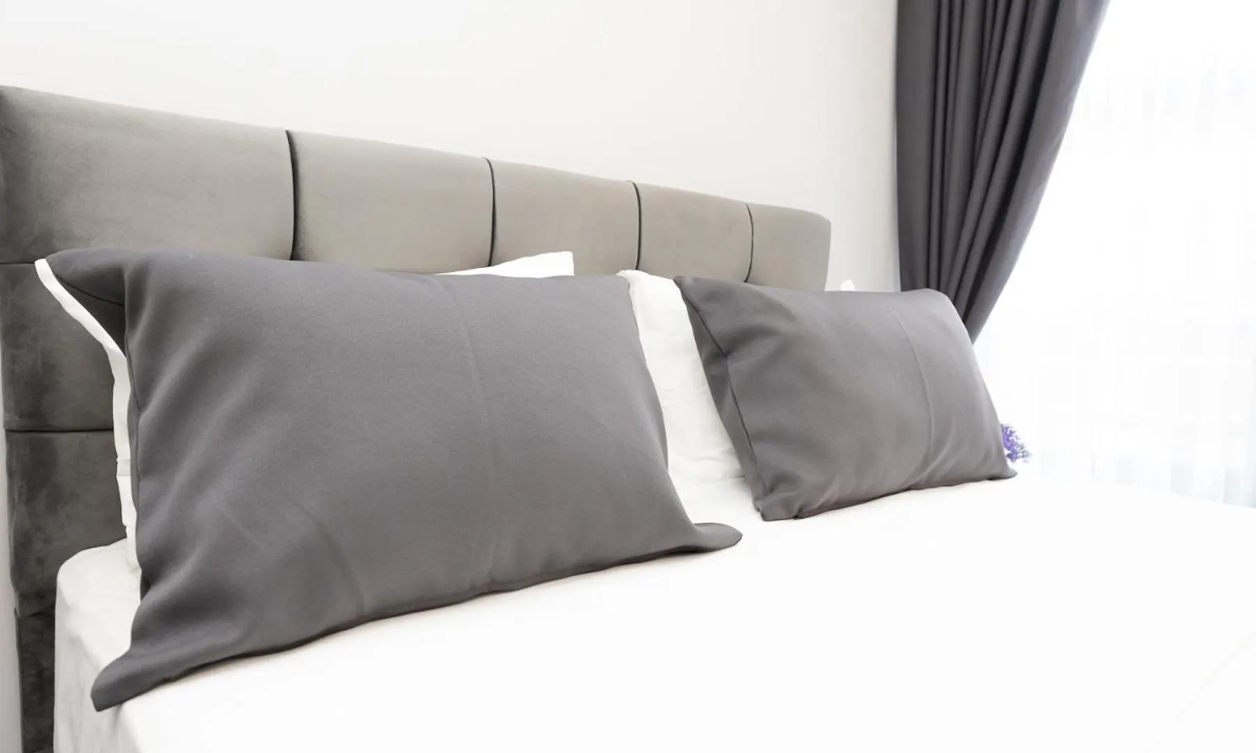 Aya Langa Hotel Istanbul 0*,