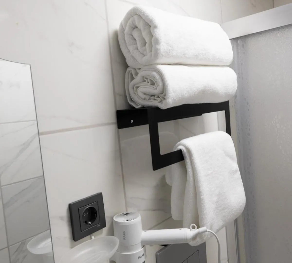 Aya Langa Hotel Istanbul